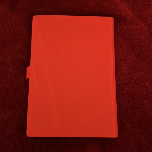 Nook HD Tablet 8GB - Picture 4 of 9